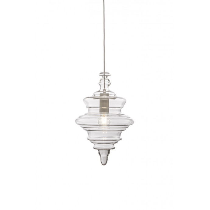 Подвесной светильник Maytoni Pendant P057PL-01W