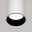 Подвесной светильник Maytoni Pendant P075PL-01W