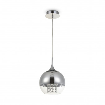 Подвесной светильник Maytoni Pendant P140-PL-110-1-N