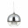 Подвесной светильник Maytoni Pendant P140-PL-170-1-N