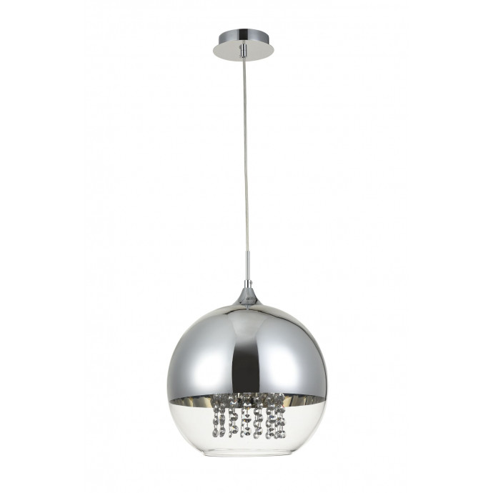 Подвесной светильник Maytoni Pendant P140-PL-170-1-N