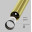 Подвесной светильник Technical P141RS-L125-6W3K-BBS