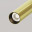 Подвесной светильник Technical P141RS-L125-6W3K-BBS