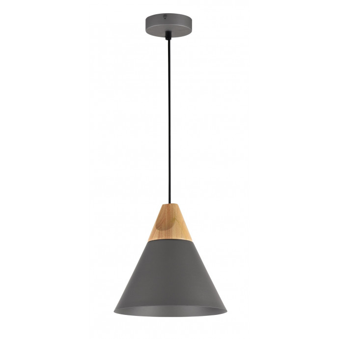 Подвесной светильник Maytoni Pendant P359-PL-220-C