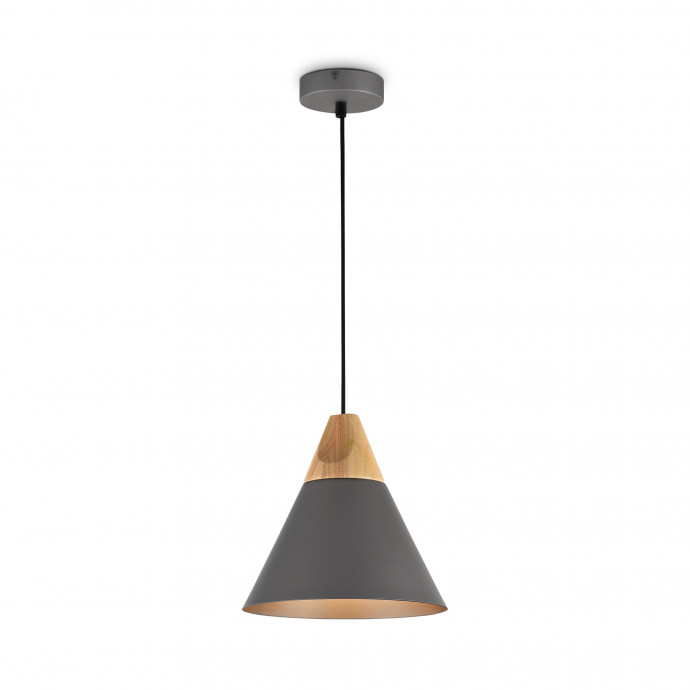 Подвесной светильник Maytoni Pendant P359-PL-220-C