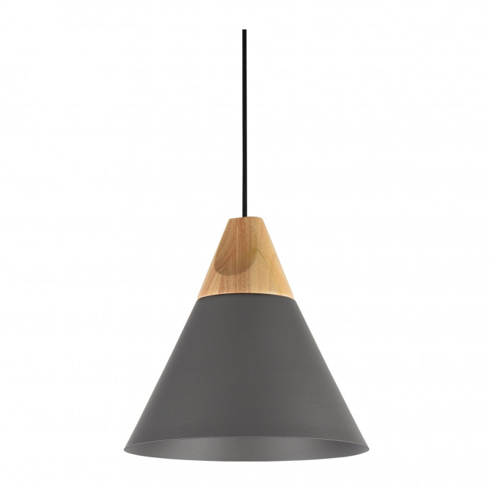 Подвесной светильник Maytoni Pendant P359-PL-220-C