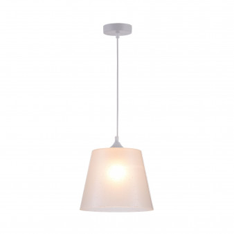 Подвесной светильник Maytoni P528PL-01W