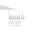 Люстра Crystal Lux PRIMAVERA SP10 GOLD