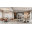 Люстра Crystal Lux PRINCESS SP30