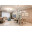 Люстра Crystal Lux PRINCESS SP30