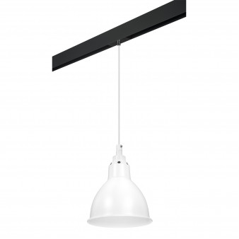 Комплект с подвесом Loft для трека PRO Loft Lightstar PRO765016