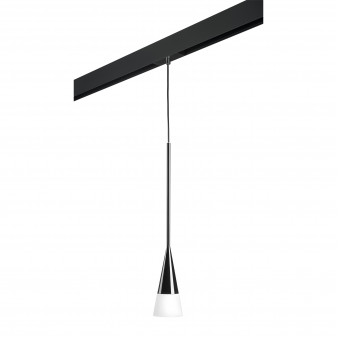 Комплект с подвесом Conicita для трека PRO Conicita Lightstar PRO804117