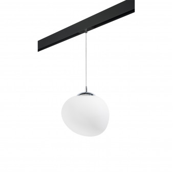 Комплект с подвесом Arnia для трека PRO Arnia Lightstar PRO805016