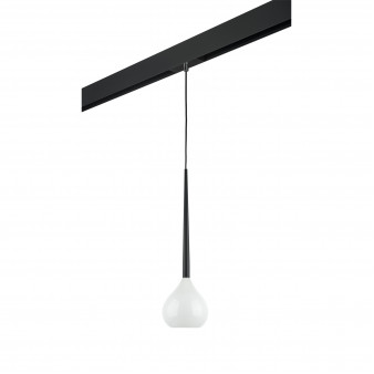 Комплект с подвесом Forma для трека PRO Forma Lightstar PRO808110