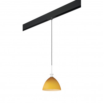 Комплект с подвесом Agola для трека PRO Agola Lightstar PRO810023