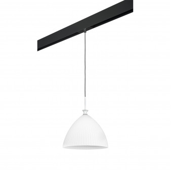 Комплект с подвесом Agola для трека PRO Agola Lightstar PRO810030