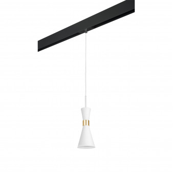 Комплект с подвесом Dumo для трека PRO Dumo Lightstar PRO816016