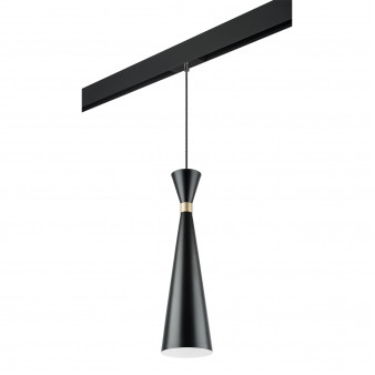 Комплект с подвесом Dumo для трека PRO Dumo Lightstar PRO816317