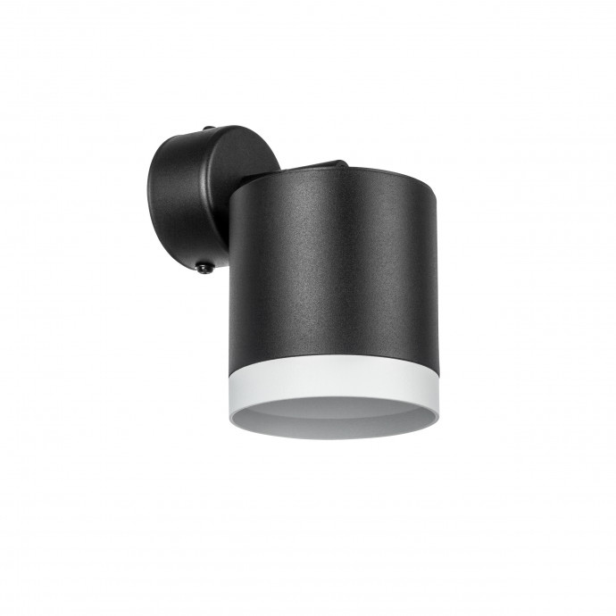 Комплект со светильником Rullo Rullo Lightstar RBX34873486