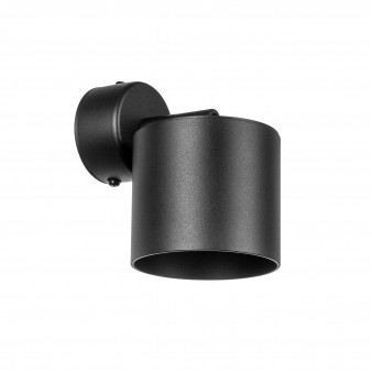 Комплект со светильником Rullo Lightstar RBX3487