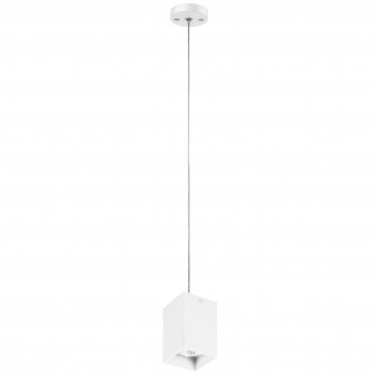 Комплект со светильником Rullo Rullo Lightstar RP336