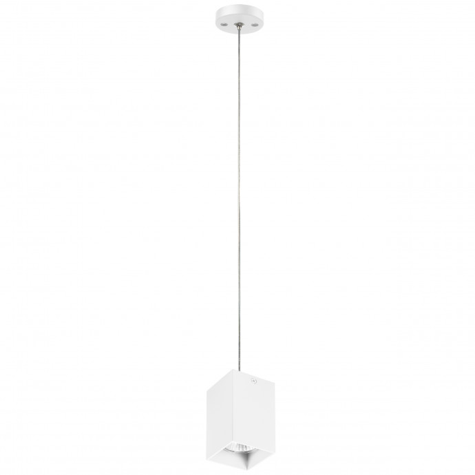 Комплект со светильником Rullo Rullo Lightstar RP336