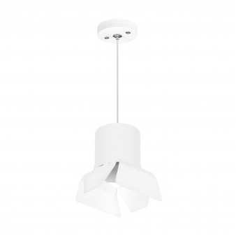 Комплект со светильником Rullo Rullo Lightstar RP3486486