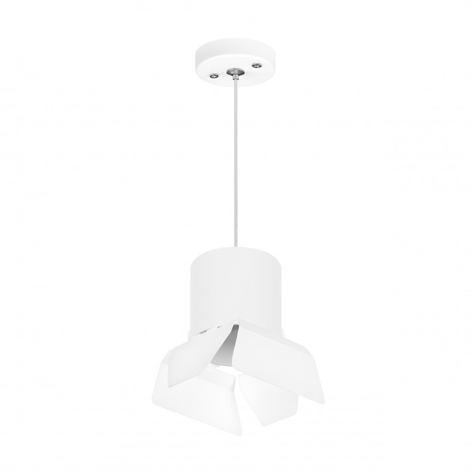 Комплект со светильником Rullo Rullo Lightstar RP3486486