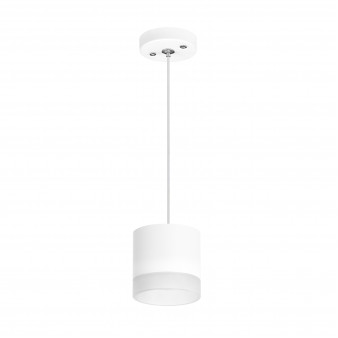 Комплект со светильником Rullo Rullo Lightstar RP348680