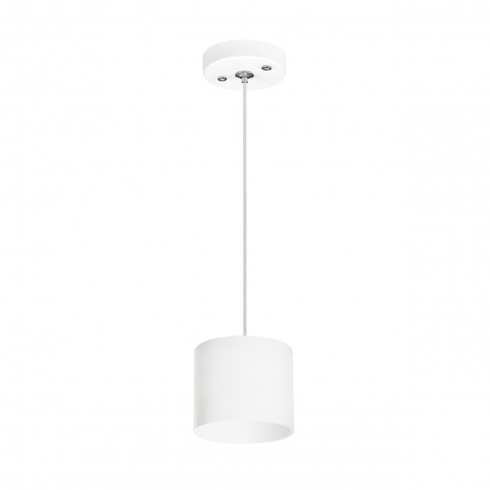 Комплект со светильником Rullo Rullo Lightstar RP3486