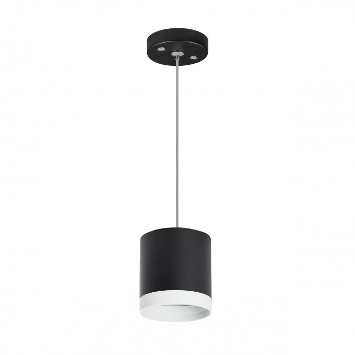 Комплект со светильником Rullo Rullo Lightstar RP34873486