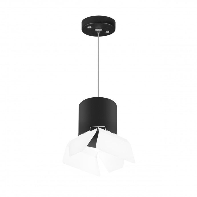 Комплект со светильником Rullo Rullo Lightstar RP3487486