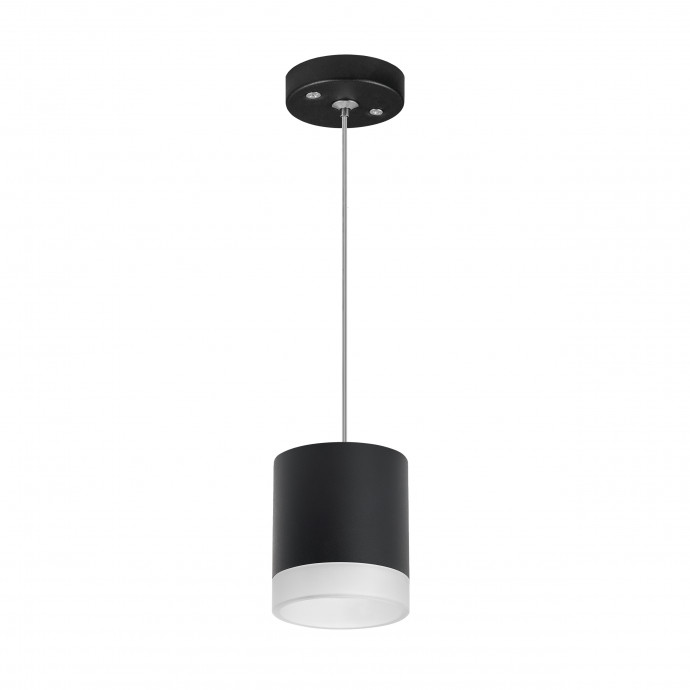 Комплект со светильником Rullo Rullo Lightstar RP348780