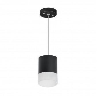 Комплект со светильником Rullo Rullo Lightstar RP348781