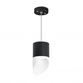 Комплект со светильником Rullo Rullo Lightstar RP348786