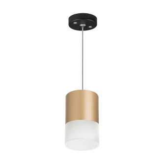 Комплект со светильником Rullo Rullo Lightstar RP349081