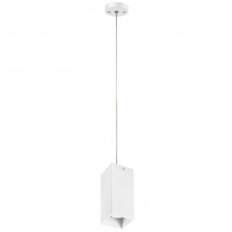 Комплект со светильником Rullo Rullo Lightstar RP386