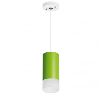 Комплект со светильником Rullo Rullo Lightstar RP43431