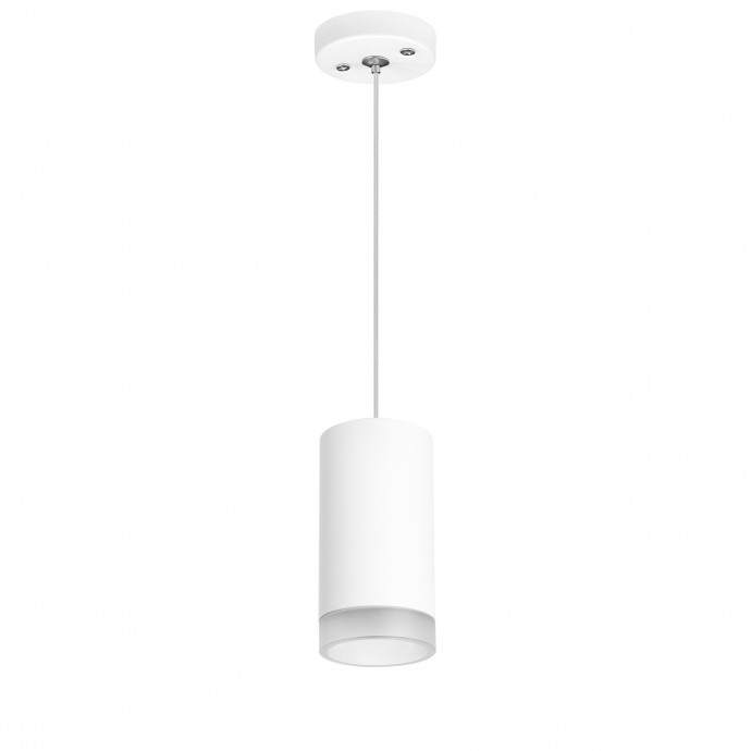 Комплект со светильником Rullo Rullo Lightstar RP43630