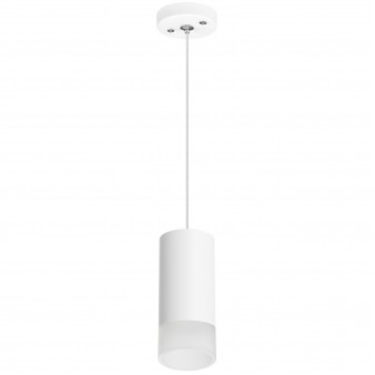 Комплект со светильником Rullo Rullo Lightstar RP43631