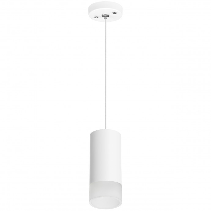 Комплект со светильником Rullo Rullo Lightstar RP43631