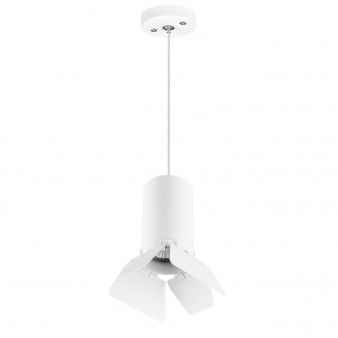 Комплект со светильником Rullo Rullo Lightstar RP436436