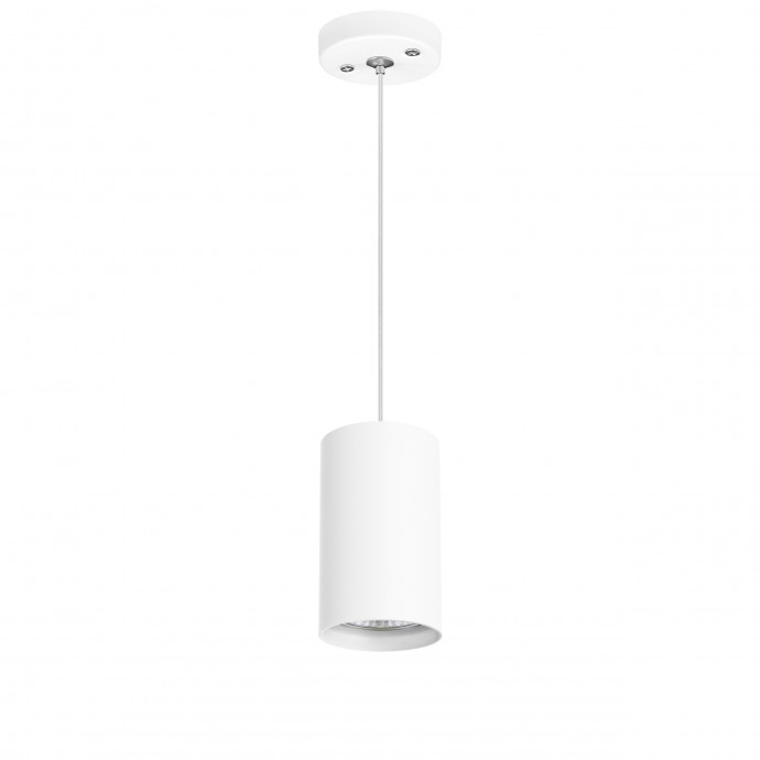 Комплект со светильником Rullo Rullo Lightstar RP436