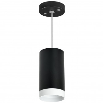 Комплект со светильником Rullo Rullo Lightstar RP4373436