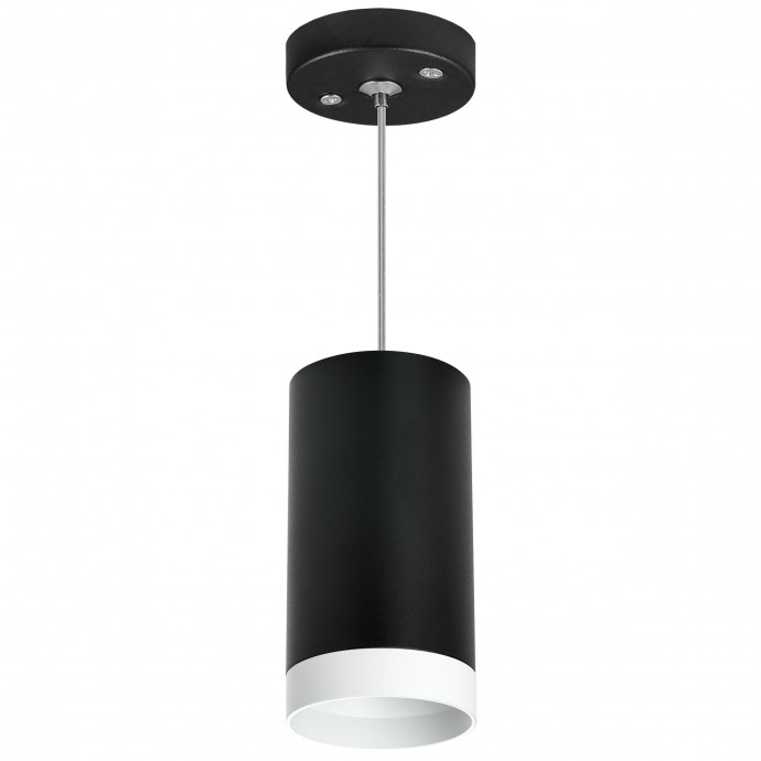 Комплект со светильником Rullo Rullo Lightstar RP4373436