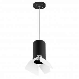 Комплект со светильником Rullo Rullo Lightstar RP437437