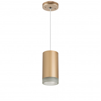 Комплект со светильником Rullo Rullo Lightstar RP440130