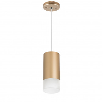 Комплект со светильником Rullo Rullo Lightstar RP440131