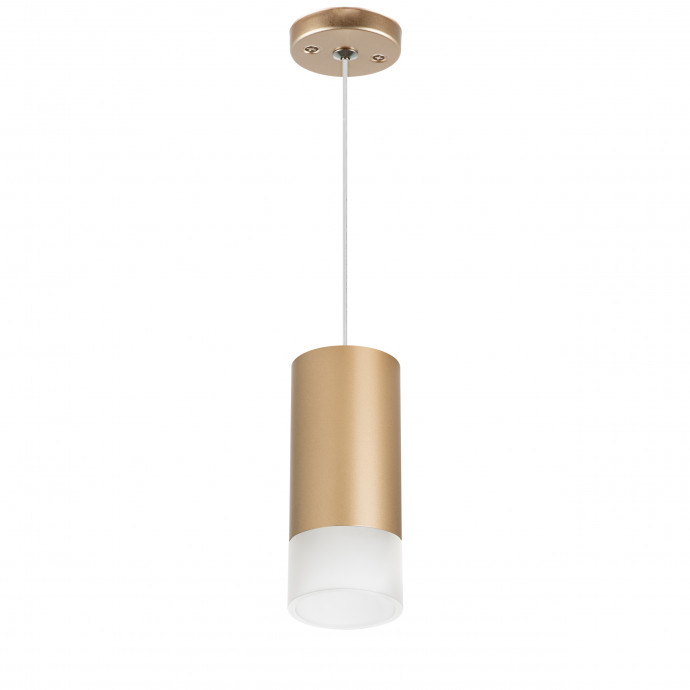 Комплект со светильником Rullo Rullo Lightstar RP440131