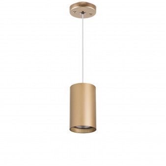 Комплект со светильником Rullo Rullo Lightstar RP4401